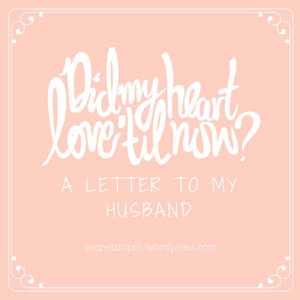 a-letter-to-my-husband
